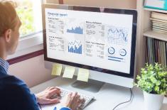 KNF ostrzega przed finansowymi influenserami