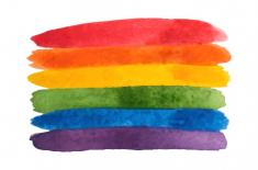 Sprawa zniesławienia osób LGBT+ wraca na wokandę