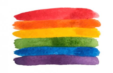 Sprawa zniesławienia osób LGBT+ wraca na wokandę