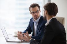 Tutoring na studiach prawniczych – wspiera rozwój, pomaga zdobyć doświadczenie