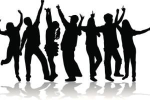 Nie ma "zgody", jest gwałt - RPO też postuluje zmianę definicji