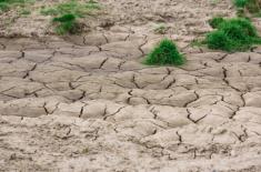 NIK: Słaby nadzór nad wykorzystaniem odpadów do rekultywacji gruntów