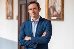 Prof. Adamski: Sąd UE podważył niezależność polskich organów ochrony konkurencji