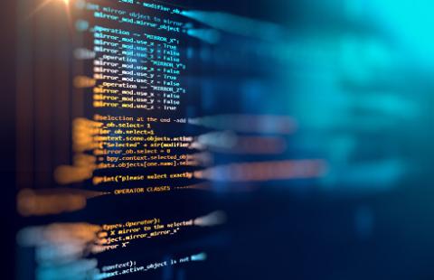 Branża cyfrowa: Przepisy o sztucznej inteligencji do poprawki