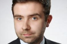 Dr Dobosz: Sąd UE nie podważył niezależności UOKiK, ale sprawa będzie badana