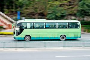 Będzie nowelizacja ustawy o Funduszu rozwoju przewozów autobusowych