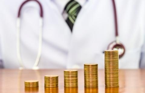 Organizacje pacjenckie chcą zmian w Funduszu Medycznym