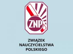 ZNP domaga się odwołania małopolskiej kurator oświaty