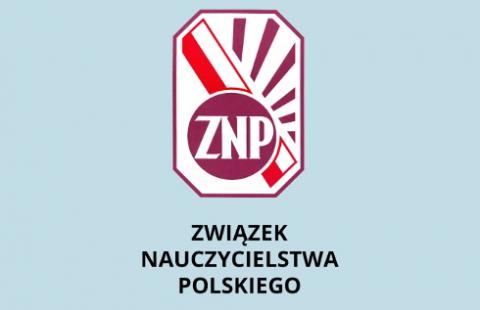 ZNP domaga się odwołania małopolskiej kurator oświaty