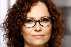 Dr Szymecka–Wesołowska: Kontrola żywności także w handlu internetowym