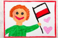 MEN analizuje program