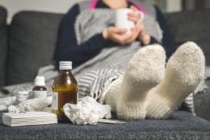 Aplikacja ułatwi typowanie pracowników oszukujących na L4