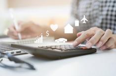 Powiaty: W pomocy społecznej wojewoda ma decydować za samorządy