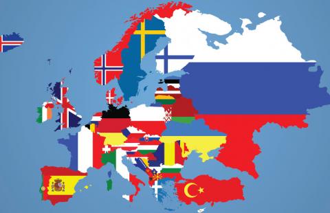 Kolejne kraje w Europie znoszą większość obostrzeń