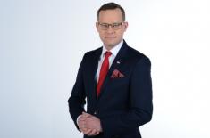 Romanowski: Pomoc pokrzywdzonym przestępstwem wymaga spójnego i efektywnego systemu