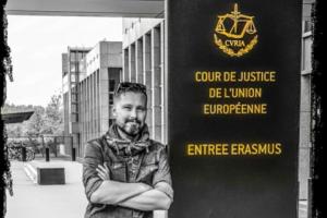 Gabriel-Węglowski: Przeterminowana sprawiedliwość
