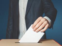Strasburg: Niedopuszczalne automatyczne odebranie prawa wyborczego przy ograniczeniu zdolności do czynności prawnych