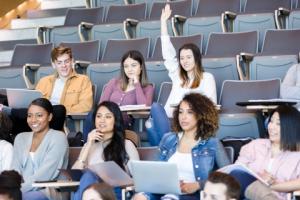 Waloryzacja opłat za pobyt w sanatorium? Wiążącej decyzji nie ma