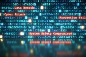 Rządowe strony z blokadą ruchu z niektórych krajów