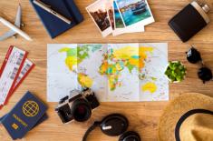 WSA: Nie można powołać pełniącego obowiązki skarbnika