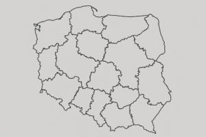 Raport: Samorządy lokalne w Polsce nadal postrzegane są przede wszystkim jako inwestorzy