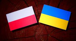 MEiN: Będzie dofinansowanie na uczniów z Ukrainy, jeżeli będzie potrzebne