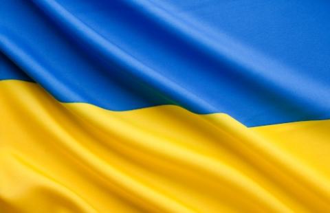 #pomagamy - adwokaci i radcy razem dla obywateli Ukrainy