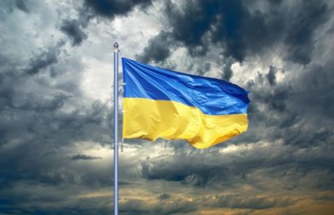 Porady prawne, bezpłatne poświadczenia dokumentów - prawnicy pomagają Ukraińcom