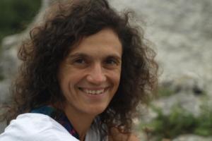 Mężczyzn też dopada depresja poporodowa