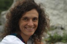 Mężczyzn też dopada depresja poporodowa