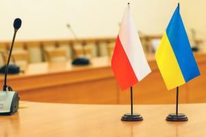Śląski Związek Gmin i Powiatów apeluje do swoich członków o pomoc dla Ukrainy
