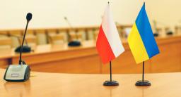 Śląski Związek Gmin i Powiatów apeluje do swoich członków o pomoc dla Ukrainy