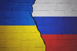 Uczniom trzeba tłumaczyć, co dzieje się na Ukrainie