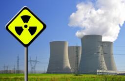 Polska i Kanada chcą spotkania w sprawie elektrowni atomowych na Ukrainie