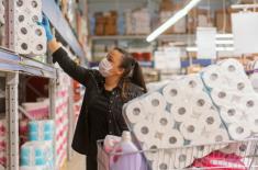 W podkarpackim i lubelskim sklepy otwarte w niedziele