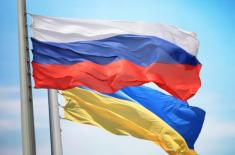 Polska kablówka bez Russia Today. Unia ma podjąć podobne kroki