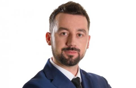 NSA daje oręż przedsiębiorcom do walki ze stratami