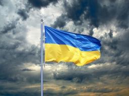 Doradcy podatkowi ze wsparciem dla Ukrainy