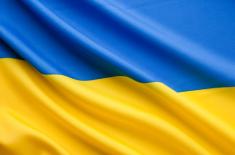 MRiPS zapowiada uproszczenie procedury zatrudniania Ukraińców