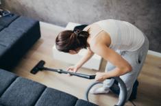 TSUE: Wyłączenie pracowników domowych z ochrony przed bezrobociem to brak ochrony socjalnej