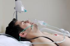 Tlen dla Ukrainy dostarczany będzie przez polski korytarz tranzytowy