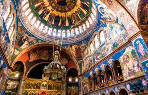 Miasta i województwa zrywają współpracę z partnerami z Rosji i zawieszają z Białorusi