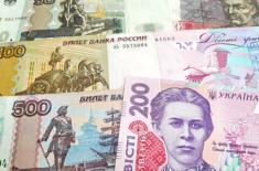 Kantor nie zawsze może odmówić wymiany hrywien na złotówki