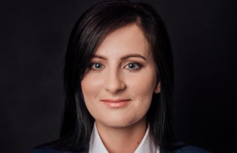 Kubiesa: Ułatwienia w rozliczeniach podatkowych będą zachętą do jeszcze większej pomocy