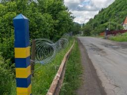 Wyjazdy na Ukrainę - ryzyko większe, ale ubezpieczenia obowiązują