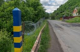 Wyjazdy na Ukrainę - ryzyko większe, ale ubezpieczenia obowiązują