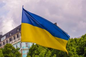 Wjazd do Polski samochodem i obowiązek ubezpieczenia – przewodnik dla obywateli Ukrainy
