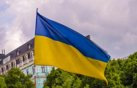 Wjazd do Polski samochodem i obowiązek ubezpieczenia – przewodnik dla obywateli Ukrainy