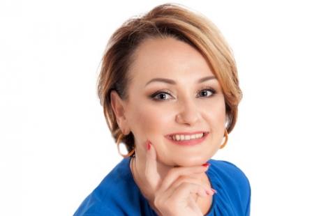 Nowa dyrektywa UE ma zapewnić tymczasową ochronę osób uciekających przed wojną w Ukrainie