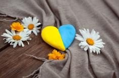 Ukraińcy jednak bez zwolnienia z podatku od spadków i darowizn